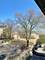 1053 W Columbia Unit 1, Chicago, IL 60626