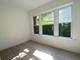 1053 W Columbia Unit 1, Chicago, IL 60626