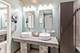 35 E Shag Bark, Streamwood, IL 60107