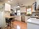 423 N Emerson, Mount Prospect, IL 60056