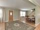 423 N Emerson, Mount Prospect, IL 60056