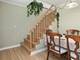 423 N Emerson, Mount Prospect, IL 60056