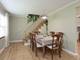 423 N Emerson, Mount Prospect, IL 60056
