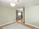 423 N Emerson, Mount Prospect, IL 60056