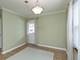 423 N Emerson, Mount Prospect, IL 60056