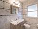 423 N Emerson, Mount Prospect, IL 60056
