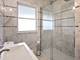 423 N Emerson, Mount Prospect, IL 60056