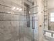 423 N Emerson, Mount Prospect, IL 60056