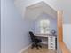 423 N Emerson, Mount Prospect, IL 60056