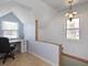 423 N Emerson, Mount Prospect, IL 60056