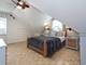423 N Emerson, Mount Prospect, IL 60056