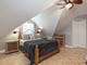 423 N Emerson, Mount Prospect, IL 60056