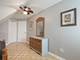 423 N Emerson, Mount Prospect, IL 60056