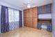 423 N Emerson, Mount Prospect, IL 60056