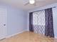 423 N Emerson, Mount Prospect, IL 60056