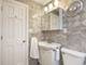 423 N Emerson, Mount Prospect, IL 60056