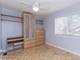 423 N Emerson, Mount Prospect, IL 60056