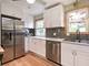 423 N Emerson, Mount Prospect, IL 60056