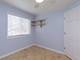 423 N Emerson, Mount Prospect, IL 60056