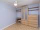 423 N Emerson, Mount Prospect, IL 60056