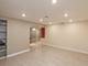 423 N Emerson, Mount Prospect, IL 60056