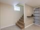 423 N Emerson, Mount Prospect, IL 60056