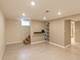 423 N Emerson, Mount Prospect, IL 60056