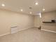423 N Emerson, Mount Prospect, IL 60056