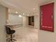 423 N Emerson, Mount Prospect, IL 60056