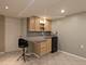 423 N Emerson, Mount Prospect, IL 60056