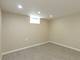 423 N Emerson, Mount Prospect, IL 60056