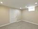 423 N Emerson, Mount Prospect, IL 60056