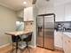 423 N Emerson, Mount Prospect, IL 60056