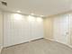 423 N Emerson, Mount Prospect, IL 60056