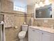 423 N Emerson, Mount Prospect, IL 60056