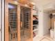 423 N Emerson, Mount Prospect, IL 60056