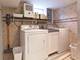 423 N Emerson, Mount Prospect, IL 60056