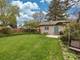 423 N Emerson, Mount Prospect, IL 60056