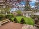 423 N Emerson, Mount Prospect, IL 60056