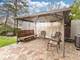 423 N Emerson, Mount Prospect, IL 60056