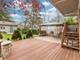 423 N Emerson, Mount Prospect, IL 60056