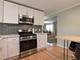 423 N Emerson, Mount Prospect, IL 60056