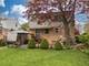 423 N Emerson, Mount Prospect, IL 60056