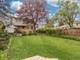 423 N Emerson, Mount Prospect, IL 60056