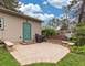 423 N Emerson, Mount Prospect, IL 60056