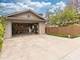 423 N Emerson, Mount Prospect, IL 60056
