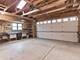 423 N Emerson, Mount Prospect, IL 60056