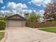 423 N Emerson, Mount Prospect, IL 60056
