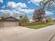 423 N Emerson, Mount Prospect, IL 60056