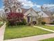 423 N Emerson, Mount Prospect, IL 60056